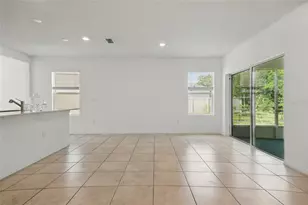 5079 Royal Point Ave, Kissimmee, FL 34746 - Photo 24