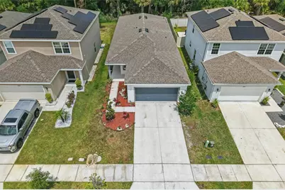 5079 Royal Point Avenue, Kissimmee, FL 34746 - Photo 68