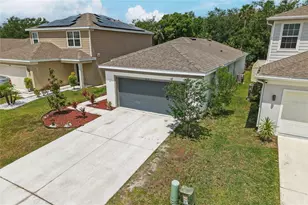5079 Royal Point Ave, Kissimmee, FL 34746 - Photo 62
