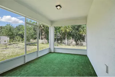 5079 Royal Point Avenue, Kissimmee, FL 34746 - Photo 44