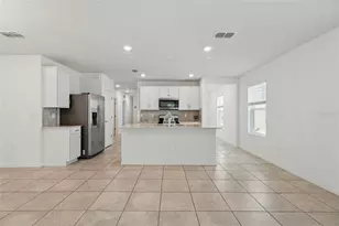 5079 Royal Point Ave, Kissimmee, FL 34746 - Photo 26