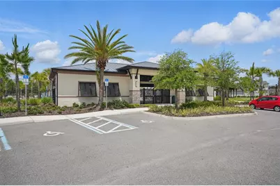 5079 Royal Point Avenue, Kissimmee, FL 34746 - Photo 48
