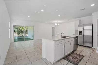 5079 Royal Point Avenue, Kissimmee, FL 34746 - Photo 16