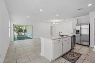 5079 Royal Point Ave, Kissimmee, FL 34746 - Photo 16