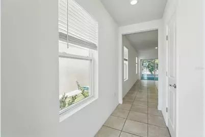 5079 Royal Point Avenue, Kissimmee, FL 34746 - Photo 2
