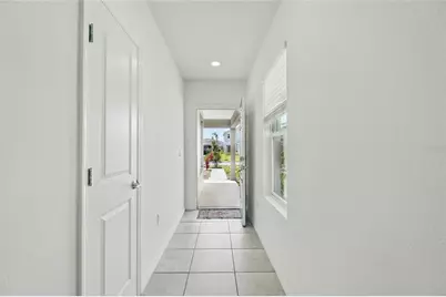 5079 Royal Point Avenue, Kissimmee, FL 34746 - Photo 12