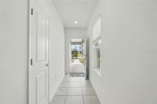 5079 Royal Point Ave, Kissimmee, FL 34746 - Photo 12