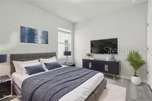 5079 Royal Point Ave, Kissimmee, FL 34746 - Photo 6