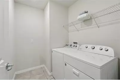 5079 Royal Point Avenue, Kissimmee, FL 34746 - Photo 42