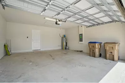 5079 Royal Point Avenue, Kissimmee, FL 34746 - Photo 44