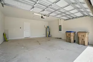 5079 Royal Point Ave, Kissimmee, FL 34746 - Photo 44