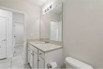 5079 Royal Point Avenue, Kissimmee, FL 34746 - Photo 34
