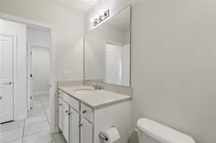 5079 Royal Point Ave, Kissimmee, FL 34746 - Photo 34