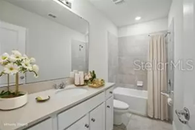 5079 Royal Point Avenue, Kissimmee, FL 34746 - Photo 12
