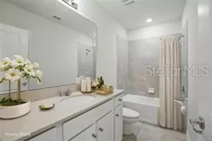 5079 Royal Point Ave, Kissimmee, FL 34746 - Photo 12