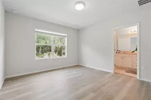 5079 Royal Point Ave, Kissimmee, FL 34746 - Photo 30