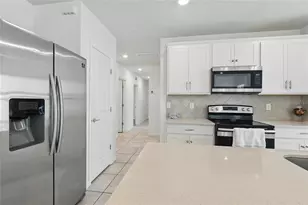 5079 Royal Point Ave, Kissimmee, FL 34746 - Photo 18