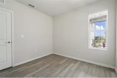 5079 Royal Point Avenue, Kissimmee, FL 34746 - Photo 42