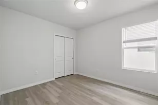 5079 Royal Point Ave, Kissimmee, FL 34746 - Photo 34