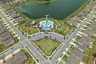 5079 Royal Point Ave, Kissimmee, FL 34746 - Photo 46