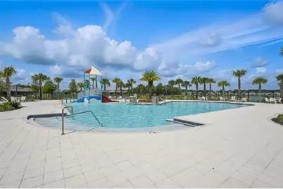 5079 Royal Point Avenue, Kissimmee, FL 34746 - Photo 50