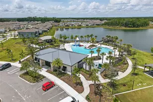 5079 Royal Point Ave, Kissimmee, FL 34746 - Photo 46