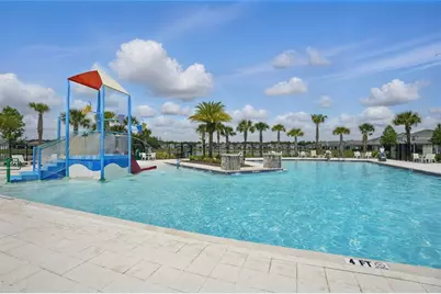 5079 Royal Point Avenue, Kissimmee, FL 34746 - Photo 14