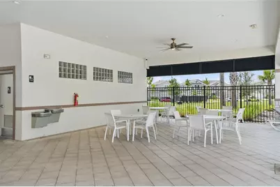 5079 Royal Point Avenue, Kissimmee, FL 34746 - Photo 48