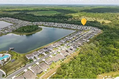 5079 Royal Point Avenue, Kissimmee, FL 34746 - Photo 56