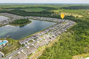 5079 Royal Point Ave, Kissimmee, FL 34746 - Photo 56