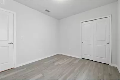 5079 Royal Point Avenue, Kissimmee, FL 34746 - Photo 36
