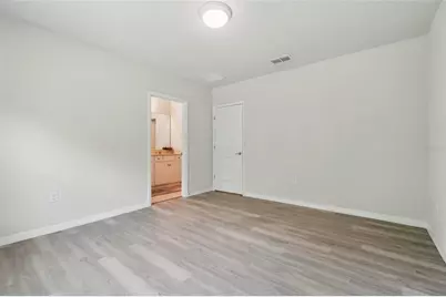 5079 Royal Point Avenue, Kissimmee, FL 34746 - Photo 28