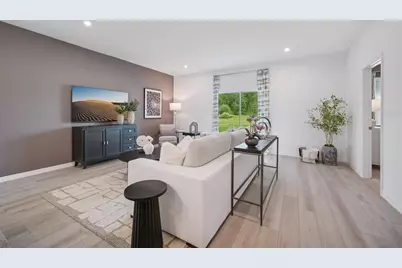 6621 Verbena Place, Lake Hamilton, FL 33851 - Photo 20