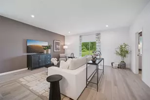 6621 Verbena Pl, Lake Hamilton, FL 33851 - Photo 20