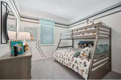 6621 Verbena Place, Lake Hamilton, FL 33851 - Photo 10