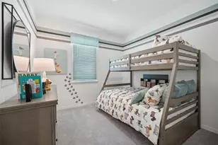 6621 Verbena Pl, Lake Hamilton, FL 33851 - Photo 10