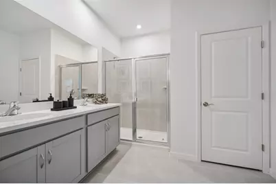 6621 Verbena Place, Lake Hamilton, FL 33851 - Photo 34