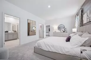 6621 Verbena Pl, Lake Hamilton, FL 33851 - Photo 32