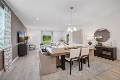 6621 Verbena Place, Lake Hamilton, FL 33851 - Photo 22