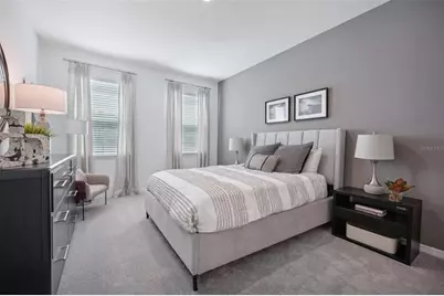 6621 Verbena Place, Lake Hamilton, FL 33851 - Photo 4