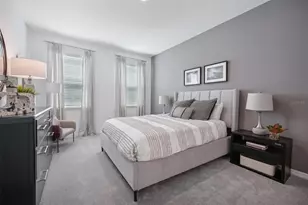 6621 Verbena Pl, Lake Hamilton, FL 33851 - Photo 4