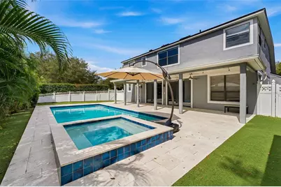 3335 Red Ash Circle, Oviedo, FL 32766 - Photo 38