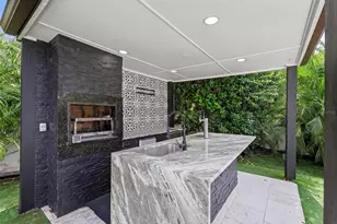 3335 Red Ash Cir, Oviedo, FL 32766 - Photo 36