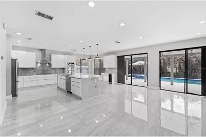 3335 Red Ash Circle, Oviedo, FL 32766 - Photo 2