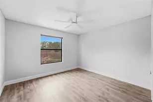 3335 Red Ash Cir, Oviedo, FL 32766 - Photo 26