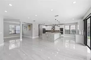 3335 Red Ash Cir, Oviedo, FL 32766 - Photo 4