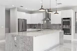 3335 Red Ash Cir, Oviedo, FL 32766 - Photo 6