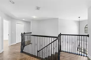 3335 Red Ash Cir, Oviedo, FL 32766 - Photo 20