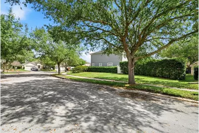 3335 Red Ash Circle, Oviedo, FL 32766 - Photo 48