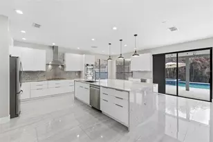 3335 Red Ash Cir, Oviedo, FL 32766 - Photo 10